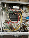 SOLD - Fender Deluxe Reverb 1979