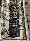 SOLD - Fender Deluxe Reverb 1979
