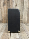 SOLD - Fender Vibrolux Reverb Amplifier 1977