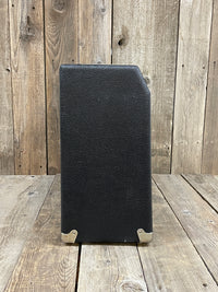 SOLD - Fender Vibrolux Reverb Amplifier 1977