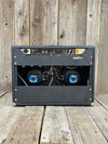 SOLD - Fender Vibrolux Reverb Amplifier 1977