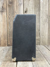 SOLD - Fender Vibrolux Reverb Amplifier 1977