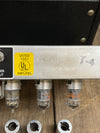 SOLD - Fender Vibrolux Reverb Amplifier 1977