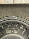 SOLD - Fender Vibrolux Reverb Amplifier 1977
