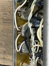SOLD - Fender Vibrolux Reverb Amplifier 1977