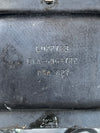 SOLD - Fender Vibrolux Reverb Amplifier 1977