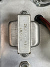 SOLD - Fender Vibrolux Reverb Amplifier 1977