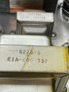 SOLD - Fender Vibrolux Reverb Amplifier 1977