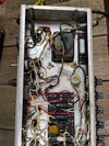 SOLD - Fender Vibrolux Reverb Amplifier 1977