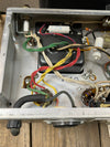 SOLD - Fender Vibrolux Reverb Amplifier 1977