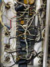 SOLD - Fender Vibrolux Reverb Amplifier 1977