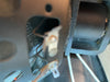 SOLD - Fender Vibrolux Reverb Amplifier 1977