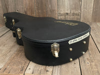 SOLD - Gibson SJ-200 Standard 2013 Acoustic Guitar with factory pickup
