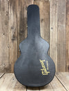 SOLD - Gibson SJ-200 Standard 2013 Acoustic Guitar with factory pickup