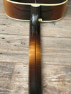 SOLD - Gibson SJ-200 Standard 2013 Acoustic Guitar with factory pickup