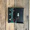 SOLD - Fulltone Ultimate Octave Fuzz