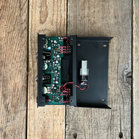 SOLD - Fulltone Ultimate Octave Fuzz