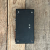 SOLD - Fulltone Ultimate Octave Fuzz