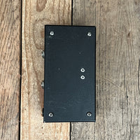 SOLD - Fulltone Ultimate Octave Fuzz