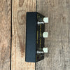 SOLD - Fulltone Ultimate Octave Fuzz