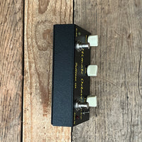 SOLD - Fulltone Ultimate Octave Fuzz