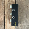 SOLD - Fulltone Ultimate Octave Fuzz
