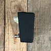 SOLD - Fulltone Ultimate Octave Fuzz
