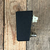 SOLD - Fulltone Ultimate Octave Fuzz