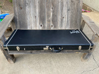 SOLD - Gibson Explorer 2007 - SOLD
