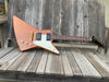 SOLD - Gibson Explorer 2007 - SOLD