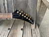 SOLD - Gibson Explorer 2007 - SOLD
