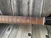 SOLD - Gibson Explorer 2007 - SOLD