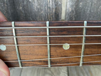 SOLD - Gibson Explorer 2007 - SOLD