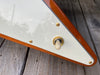 SOLD - Gibson Explorer 2007 - SOLD