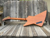 SOLD - Gibson Explorer 2007 - SOLD