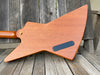 SOLD - Gibson Explorer 2007 - SOLD