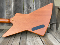 SOLD - Gibson Explorer 2007 - SOLD