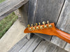 SOLD - Gibson Explorer 2007 - SOLD
