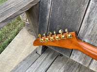 SOLD - Gibson Explorer 2007 - SOLD