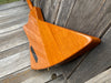 SOLD - Gibson Explorer 2007 - SOLD