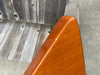 SOLD - Gibson Explorer 2007 - SOLD