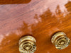 SOLD - Gibson Explorer 2007 - SOLD