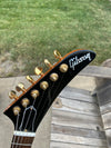 SOLD - Gibson Explorer 2007 - SOLD