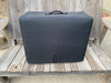 SOLD - Magnatone Twilighter 1x12" guitar combo amp