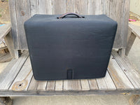 SOLD - Magnatone Twilighter 1x12" guitar combo amp