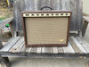 SOLD - Magnatone Twilighter 1x12" guitar combo amp