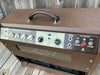 SOLD - Magnatone Twilighter 1x12" guitar combo amp