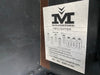 SOLD - Magnatone Twilighter 1x12" guitar combo amp