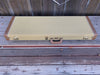 SOLD - Fender Stratocaster SRV Special Edition 1992