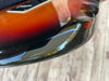 SOLD - Fender Stratocaster SRV Special Edition 1992